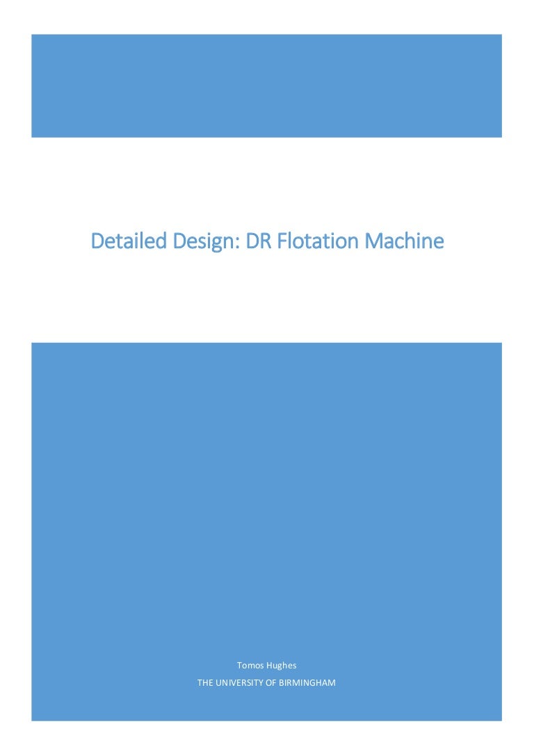 Flotation - this is what a detailed description of the process, the advantages and disadvantages 80 Flotation - this is what a detailed description of the process, the advantages and disadvantages 66
